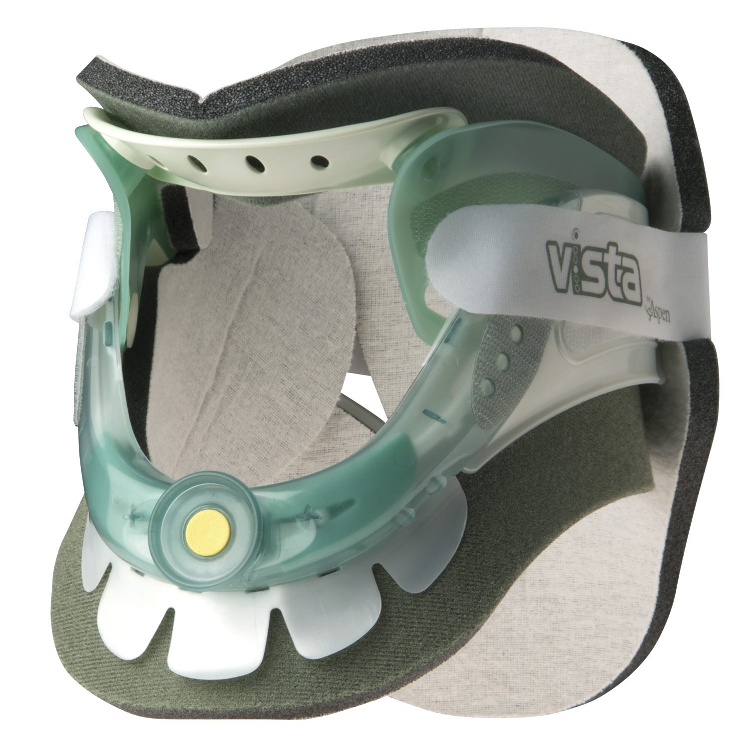 International Healthcare # 984100