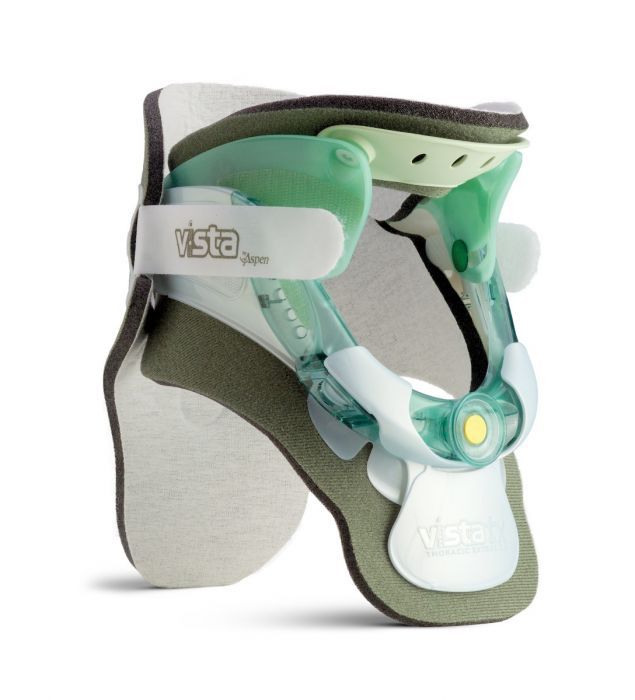 International Healthcare # 984102