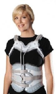 International Healthcare # 991053