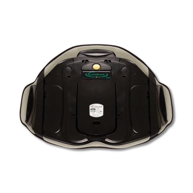 International Healthcare # 992212