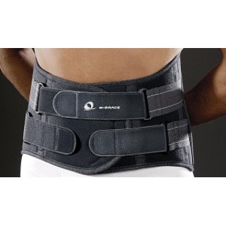 International Healthcare # 993010