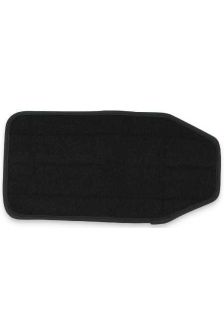 International Healthcare # 993061