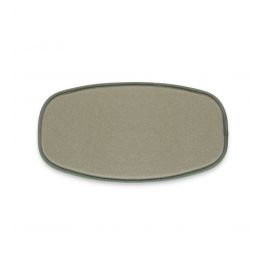 International Healthcare # 993110