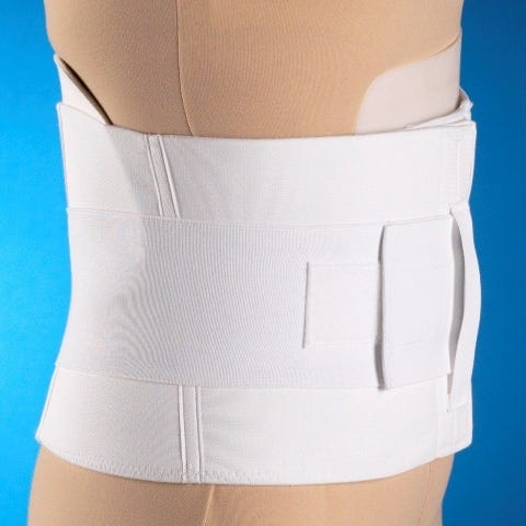 International Healthcare # 993111