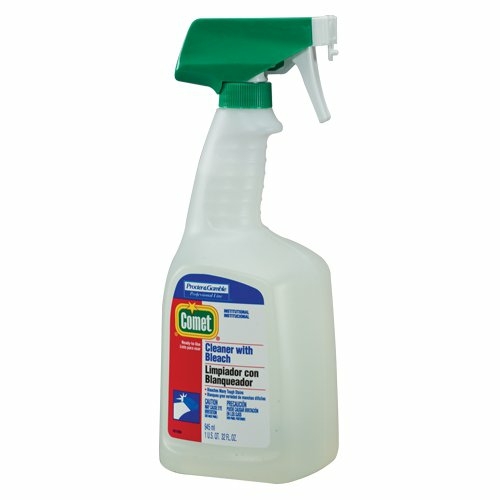 International Paper # 2028335