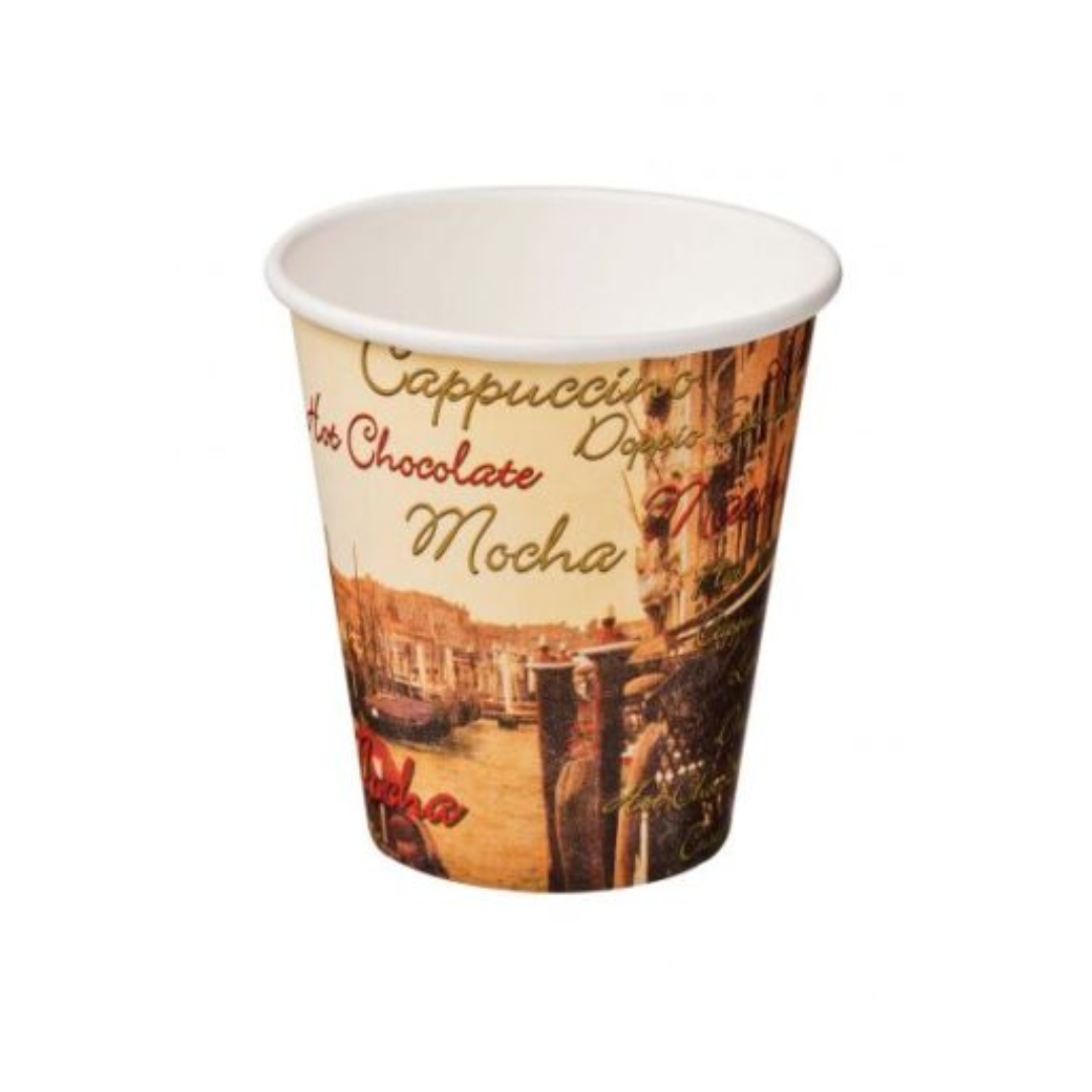 International Paper # 4301700