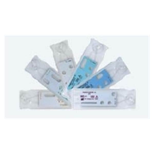 International Tech # JACT+