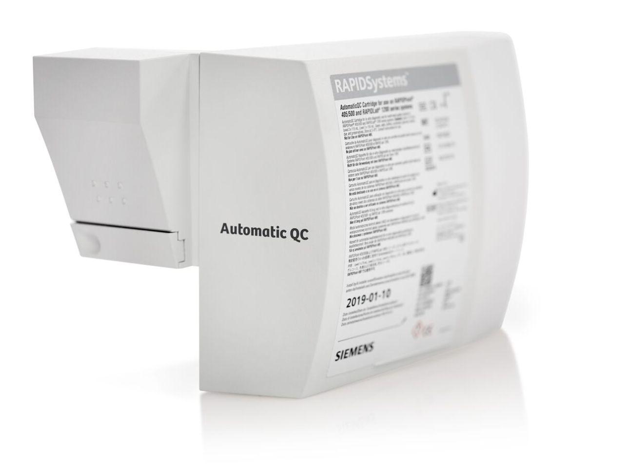 International Tech # JEA-QC