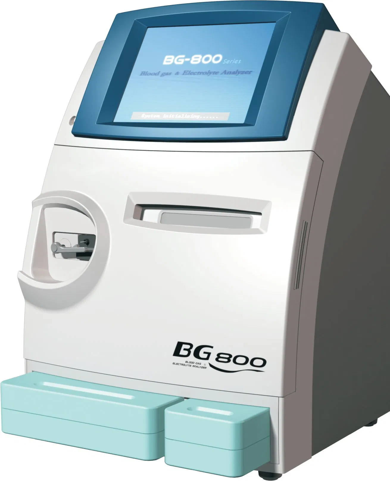 International Tech # JEN-QC