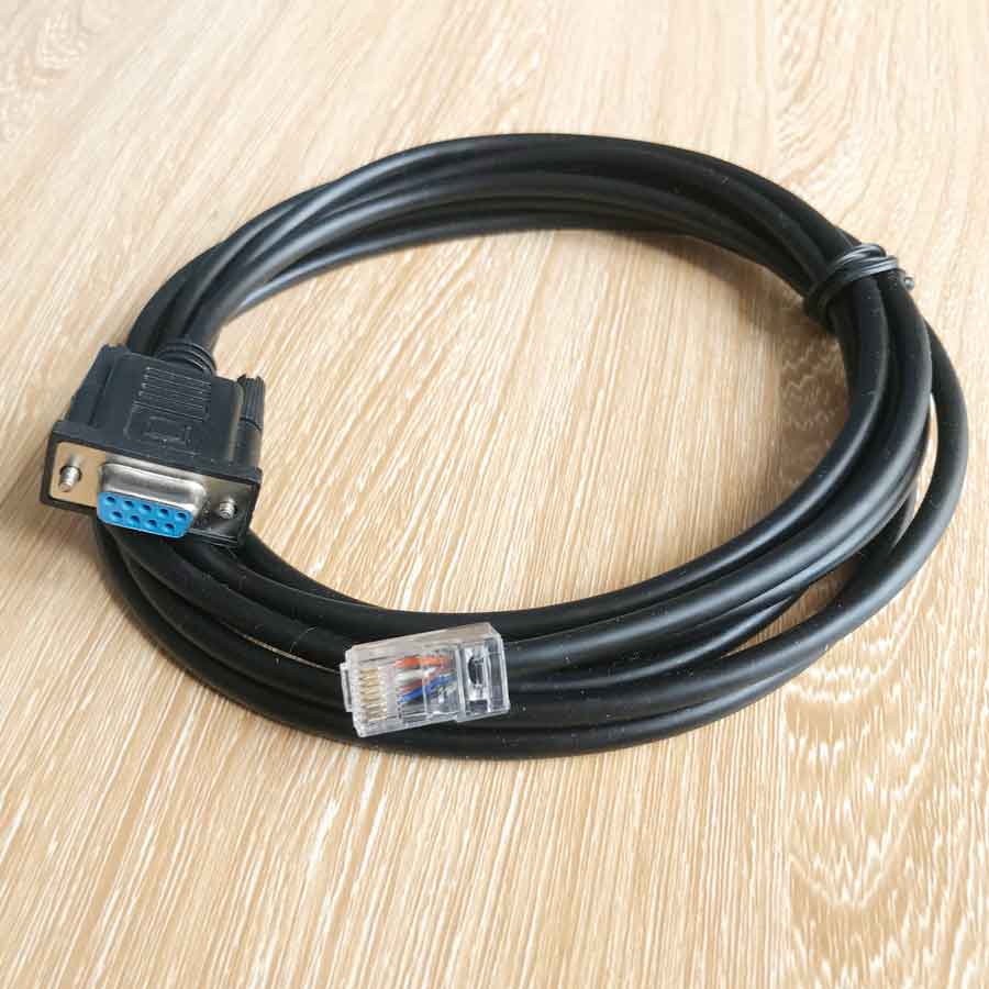 International Tech # PC KIT