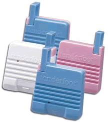 International Tech # TF1000I