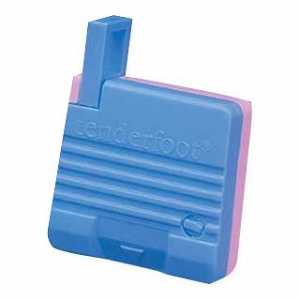 International Tech # TFP 200I