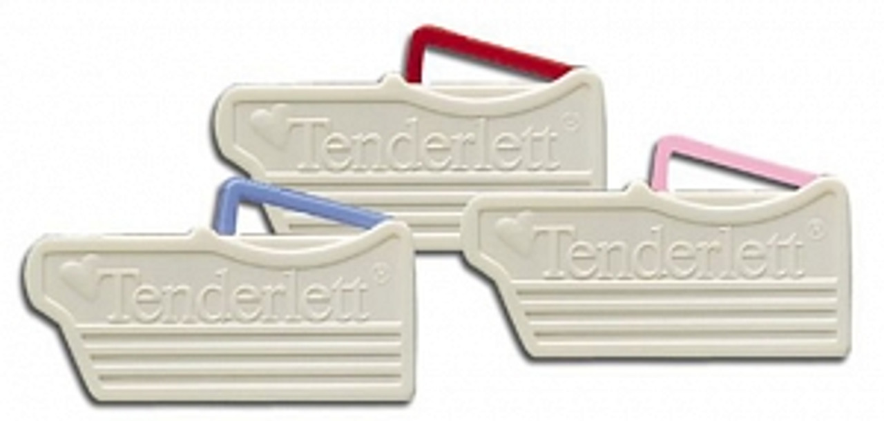 International Tech # TL100I