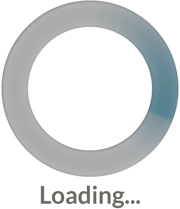 Intersign # ALTC-CR411