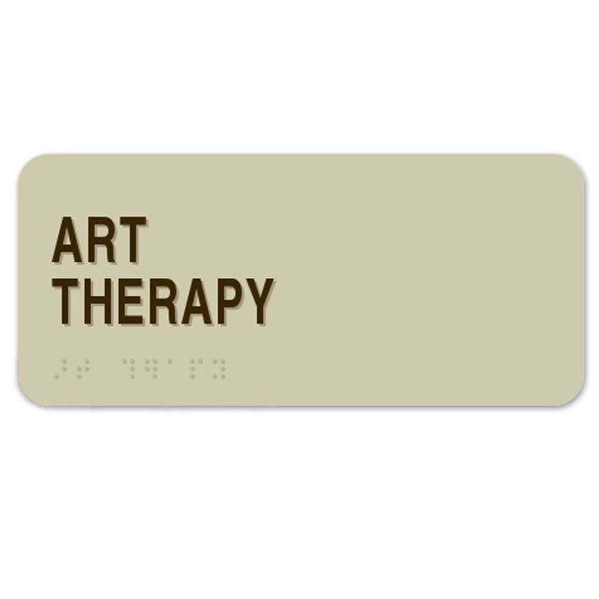 Intersign # ALTC-CR49