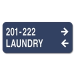 Intersign # ALTC-D411