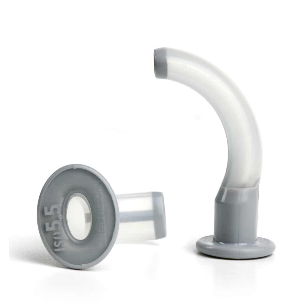 Intersurgical # 1110030