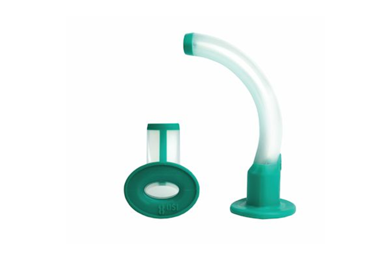Intersurgical # 1111031