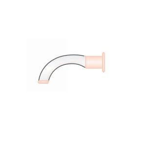 Intersurgical # 1112030