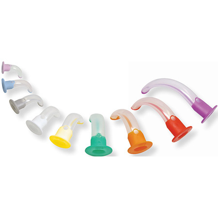 Intersurgical # 1115030