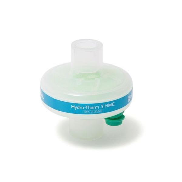 Intersurgical # 1560030