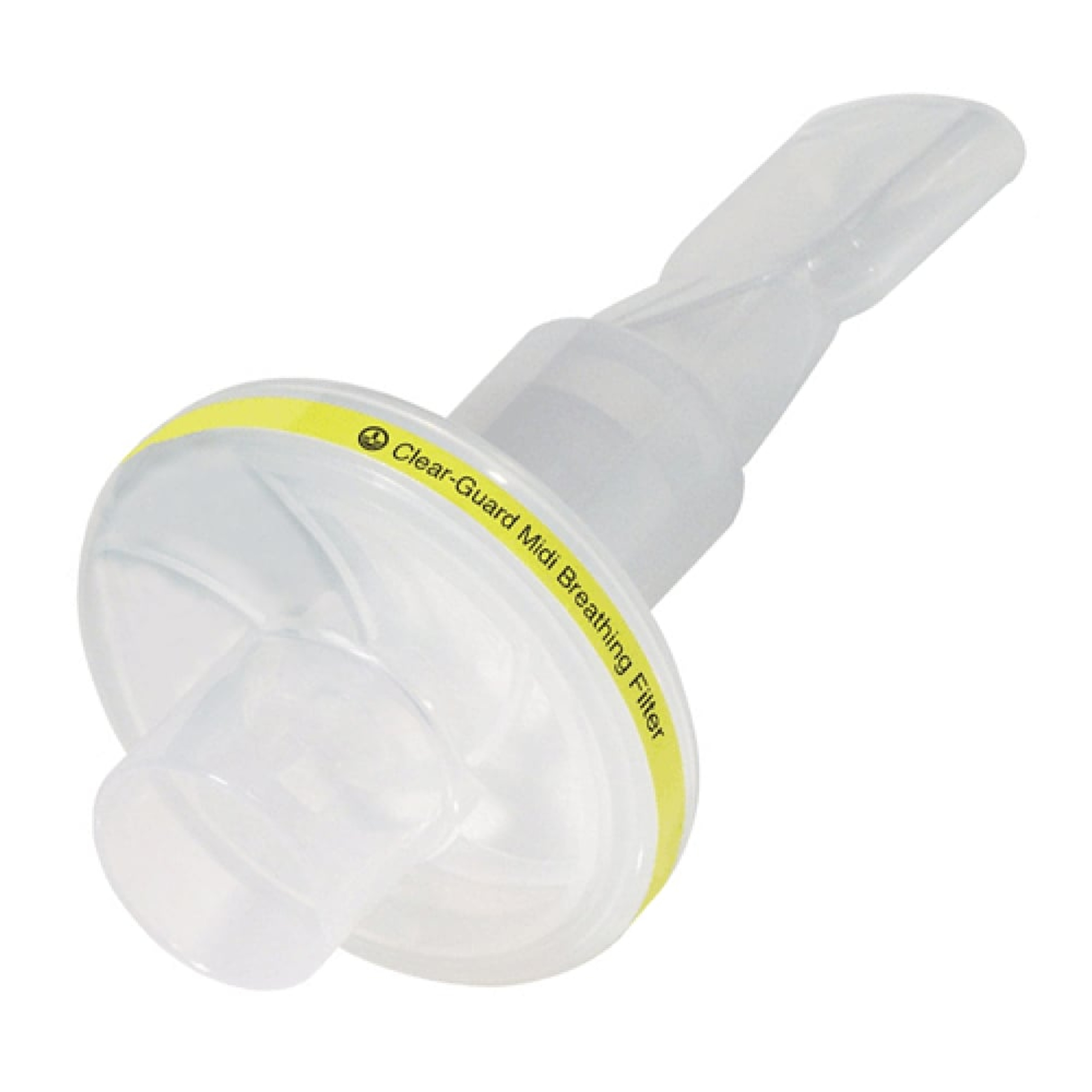 Intersurgical # 1644030
