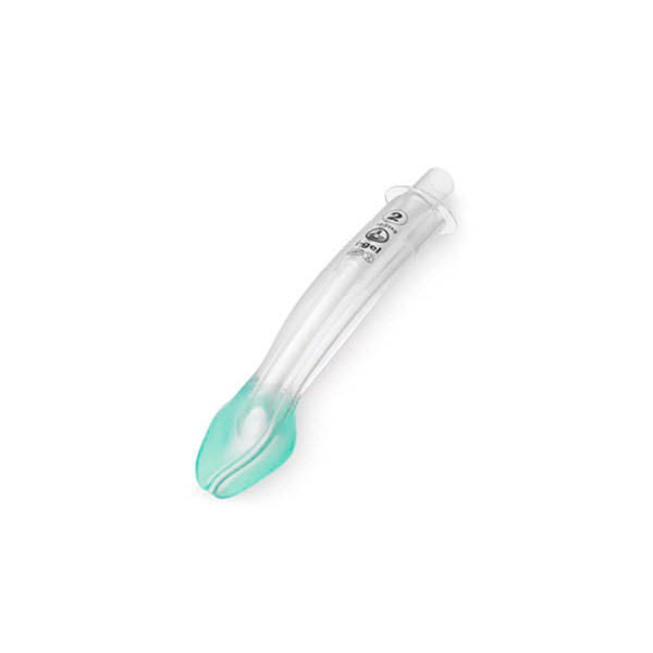Intersurgical # 2114-08203