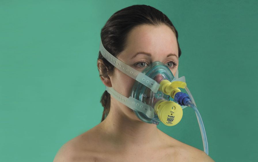 Intersurgical # 22236000