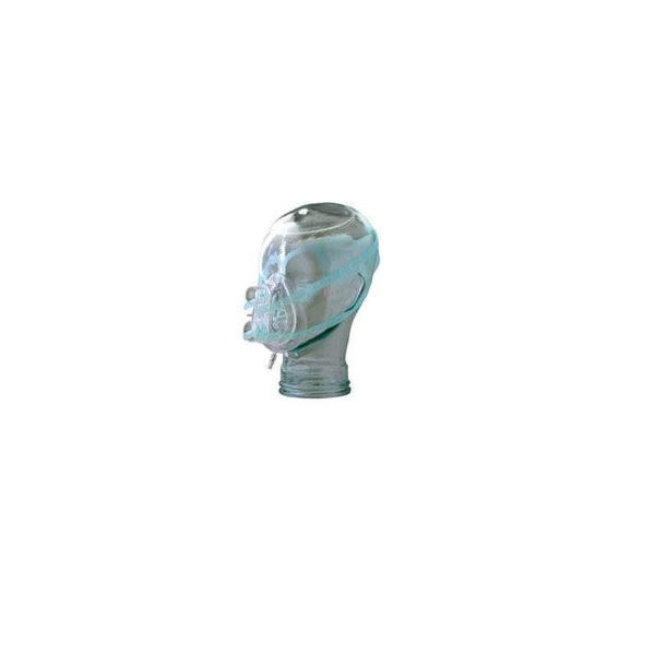 Intersurgical # 22246000