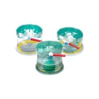 Intersurgical # 2330