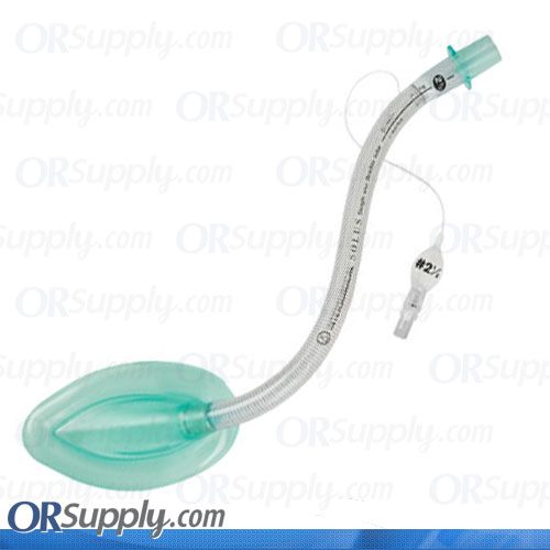 Intersurgical # 8002030