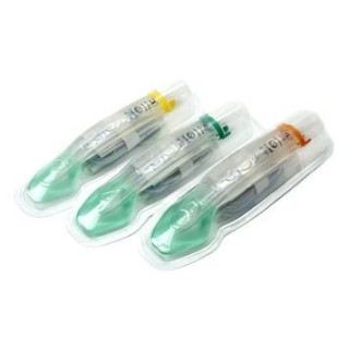 Intersurgical # 8703030