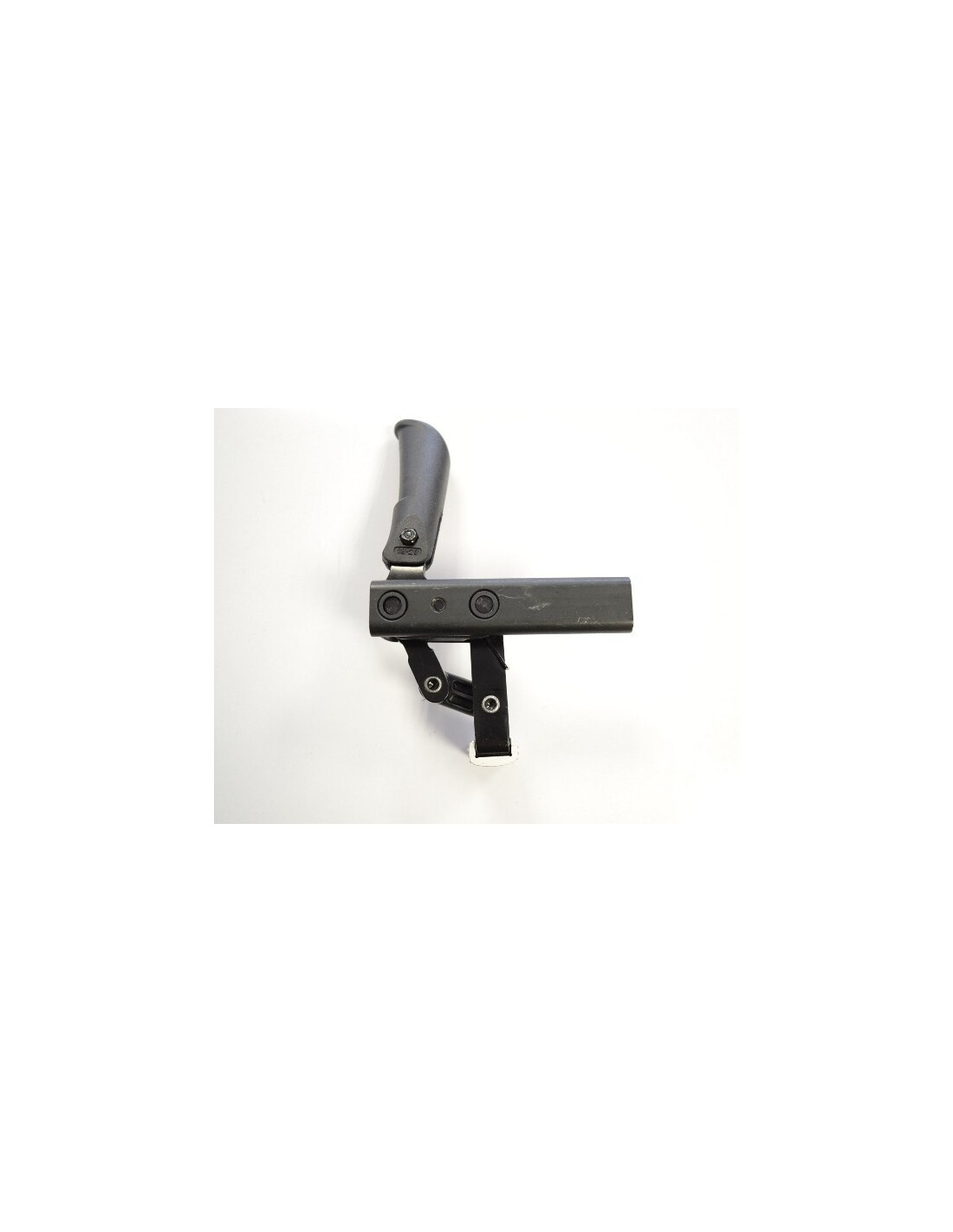 Invacare # 1045853