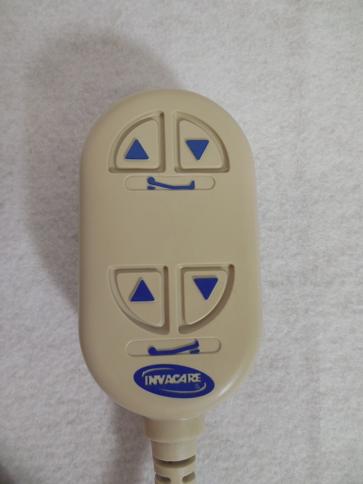 Invacare # 1115288