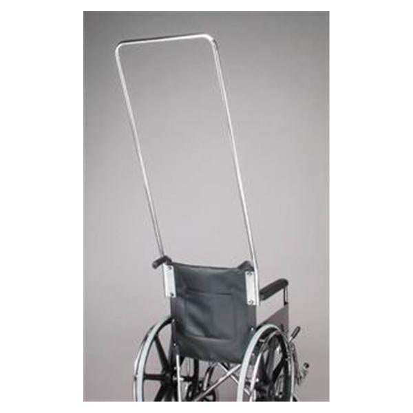 Invacare # 1121288