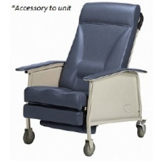 Invacare # 1126606