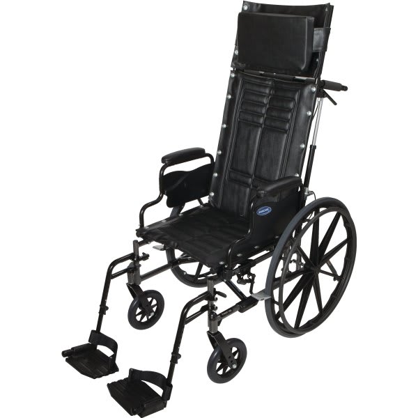 Invacare # 1127484