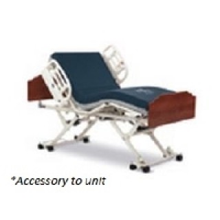 Invacare # 1158428