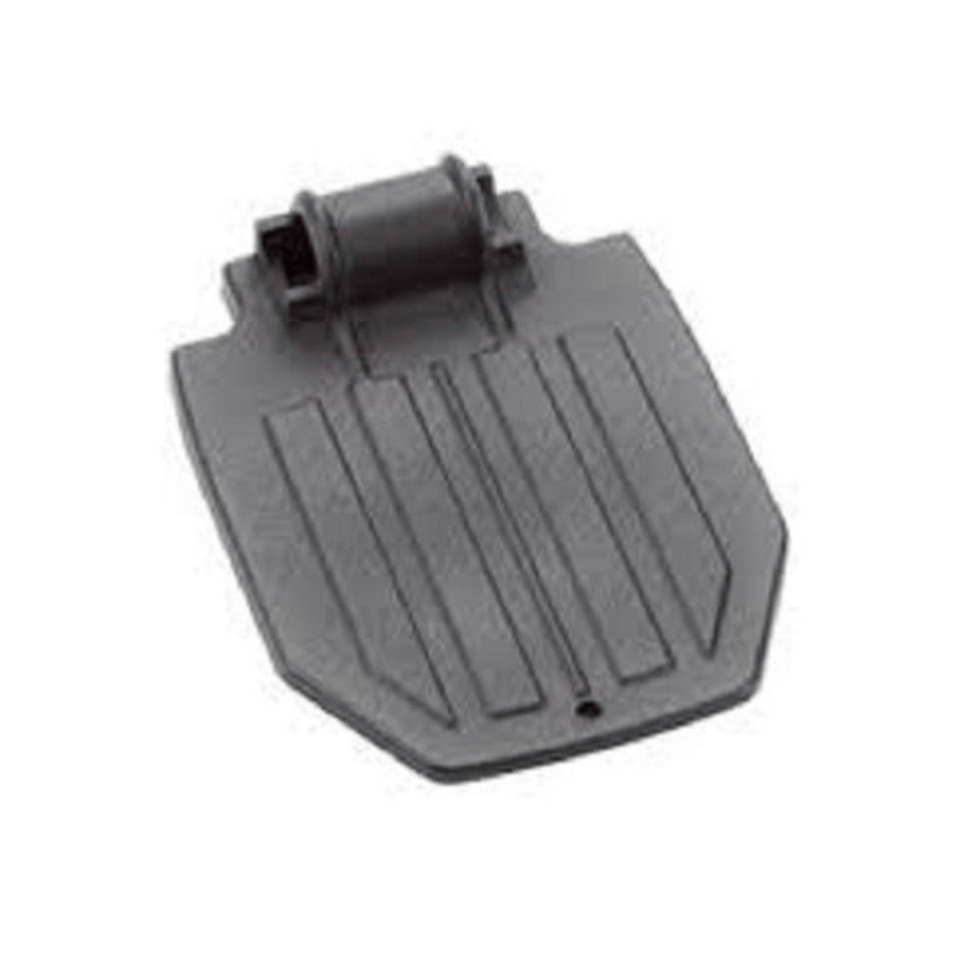 Invacare # 44200X027