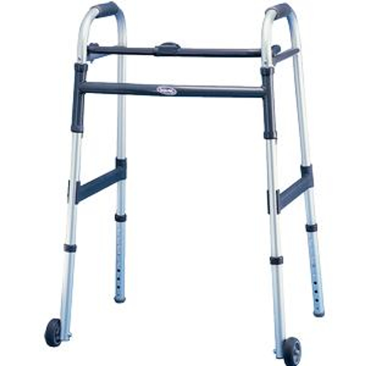 Invacare # 6291-JR5F