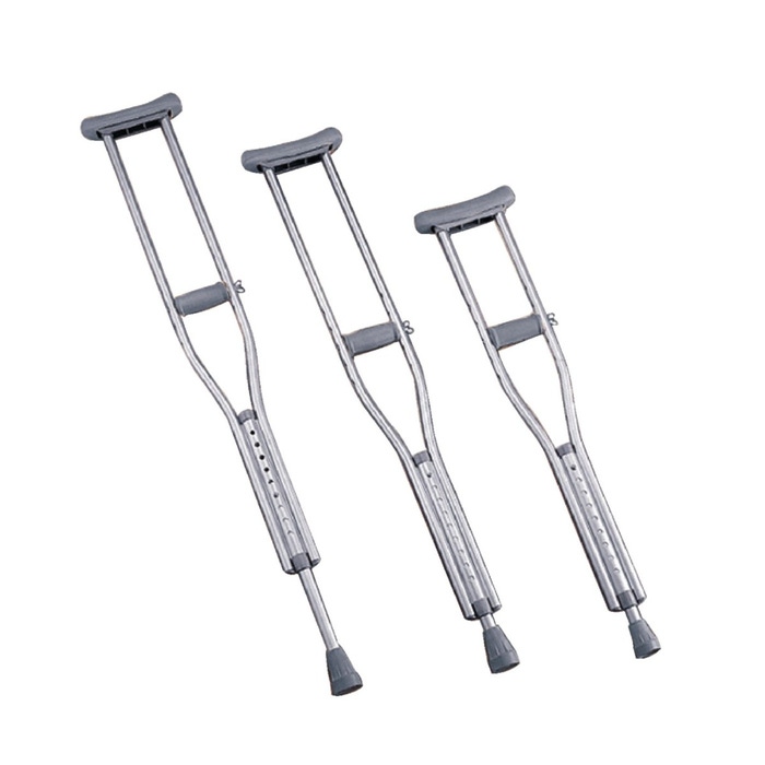 Invacare # 81394527
