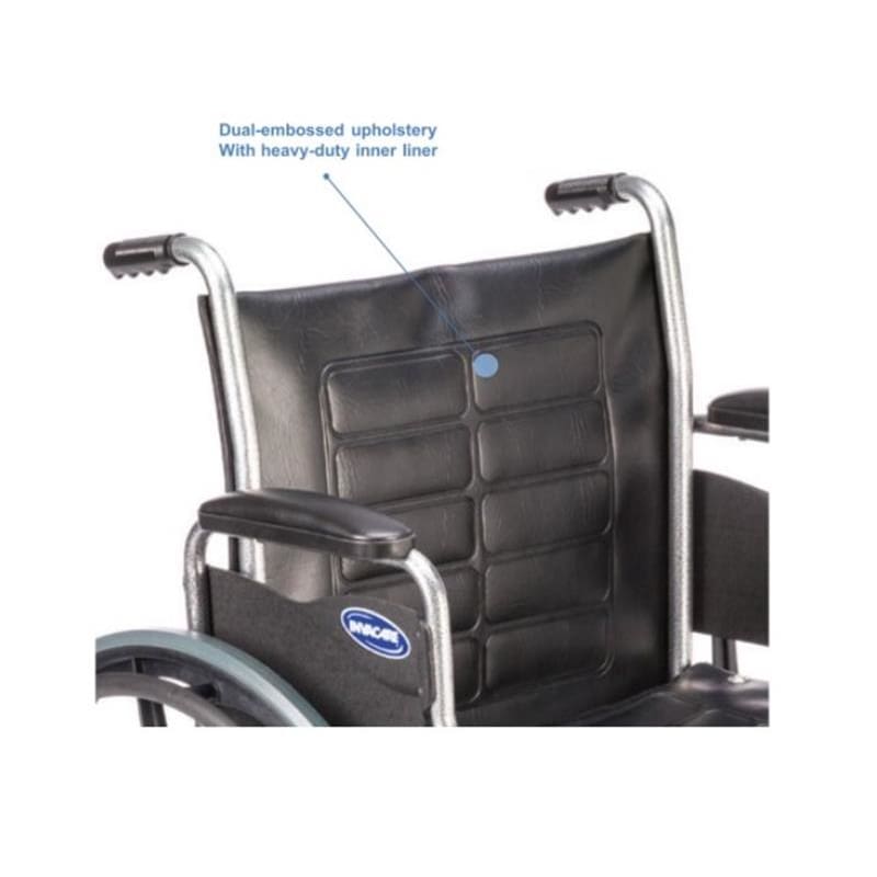 Invacare # 81435700