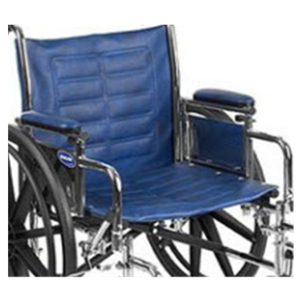 Invacare # 8881091729