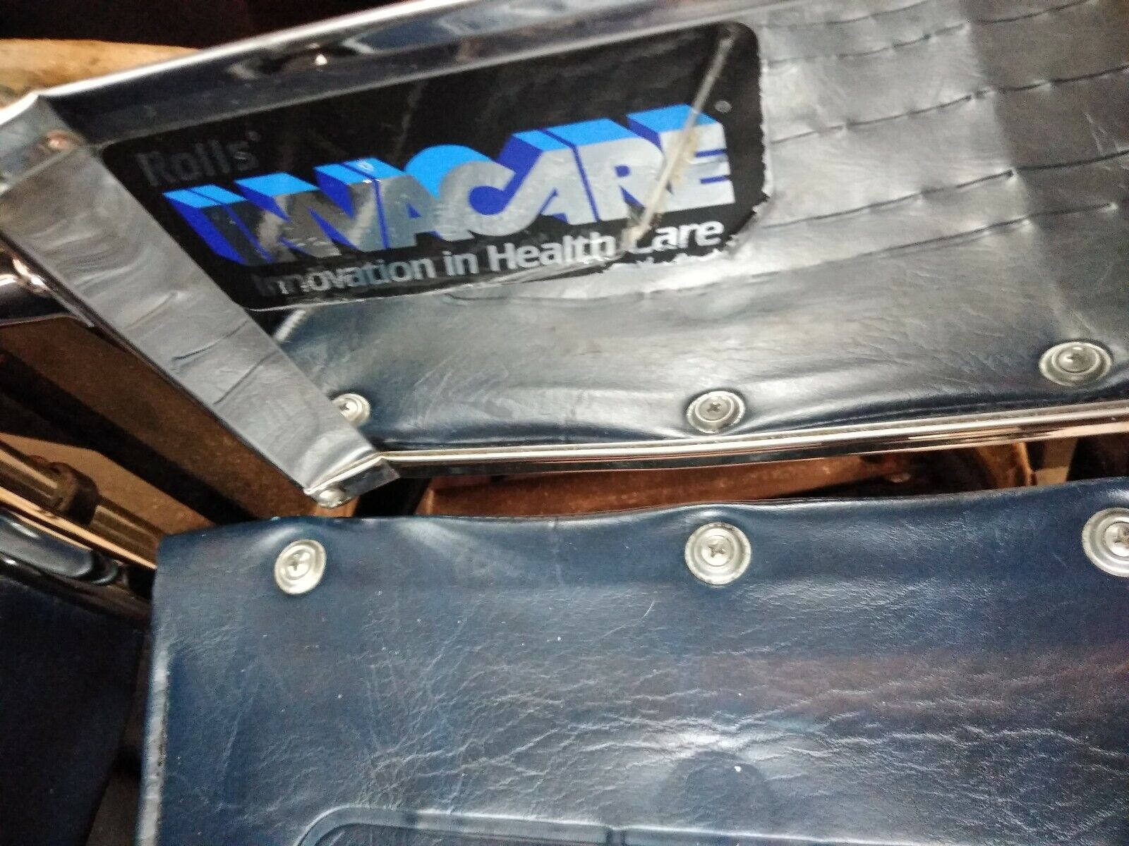 Invacare # 8881133405