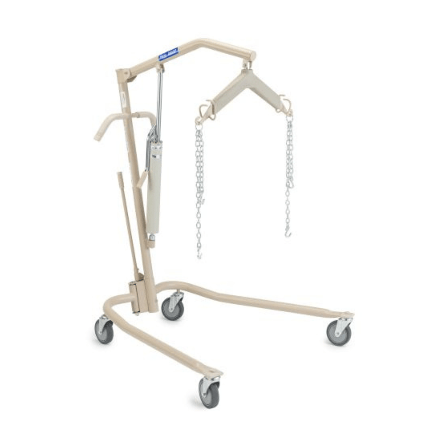 Invacare # 9071