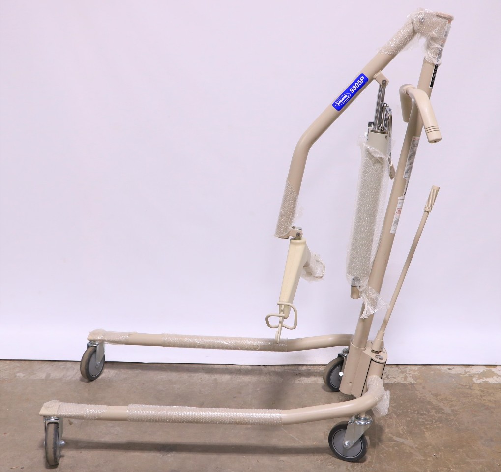 Invacare # 9805P