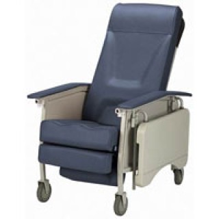Invacare # IH6065A-IH61