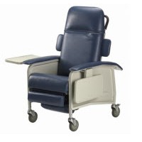 Invacare # IH6065WD-IH61