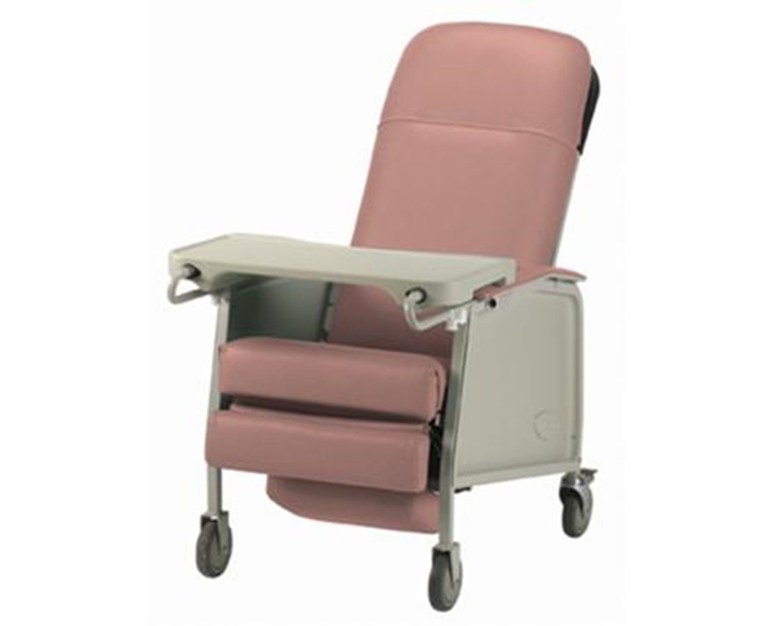 Invacare # IH6074A-IH61
