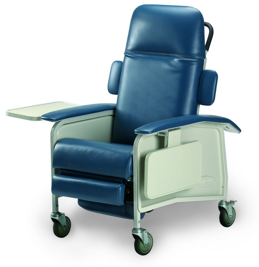 Invacare # IH6077A/IH68